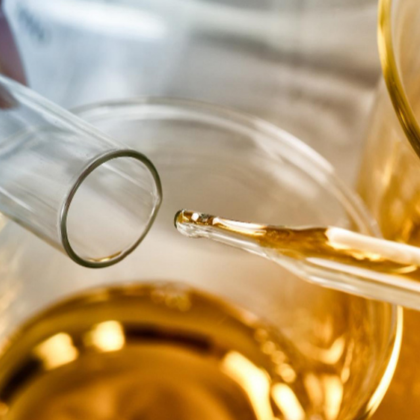 Oleyl polyether phosphate ester PMET PE1650