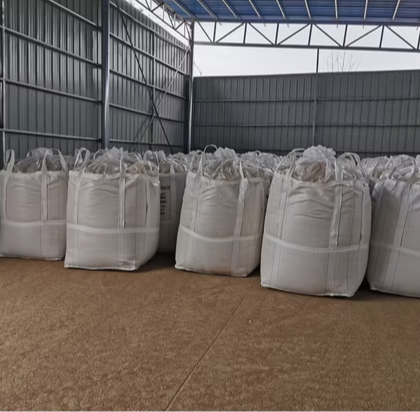 Drinking Water Treatment Chemical