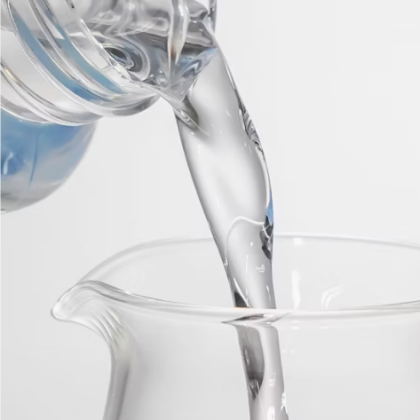 (QUAT 188) : Ideal for Paper, Textile, and Water Treatment Chemicals