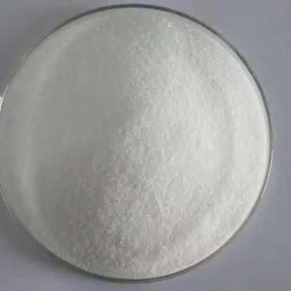 C6H12O6 Dextrose Anhydrous Cas 50 99 7 Food Additives Glucose Powder