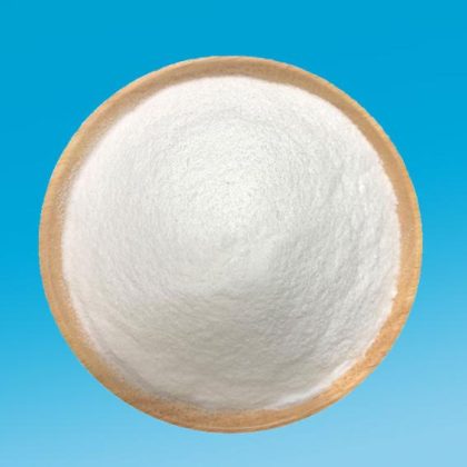C6H12O6 Glucose Powder Food Additives For Candy And Pharmaceutical Fields