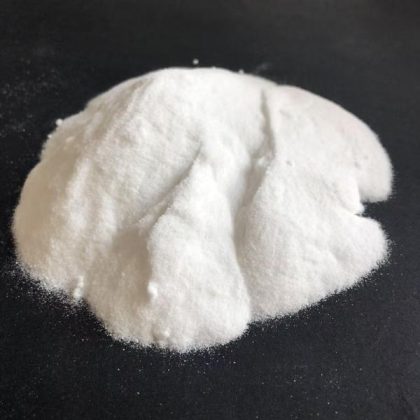 NaHCO3 Sodium Bicarbonate For Food Monoclinic Crystalline Powder