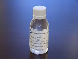 Benzalkonium Chloride BIMET 1227