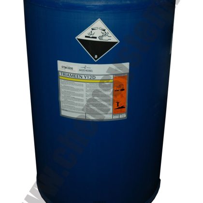 Dodecyl Dipropylene Triamine BIMET-Y12D