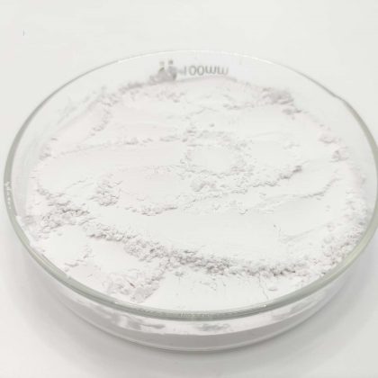 Inorganic extreme pressure agent EPSAIL 8088