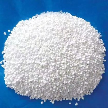 cca Powder  Trichloroisocyanuric Acid Powder Wastewater Treatment